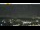 Webcam in Hong Kong, 1728.5 km entfernt