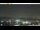 Webcam in Hong Kong, 647.3 km entfernt