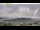 Webcam in Hong Kong, 626.7 mi away