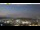 Webcam in Hong Kong, 1709.2 km entfernt