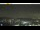 Webcam in Hong Kong, 16.1 km