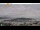 Webcam in Hong Kong, 647.3 km entfernt