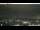 Webcam in Hong Kong, 352.9 mi away
