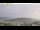 Webcam in Hong Kong, 1706.4 km entfernt