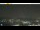 Webcam in Hong Kong, 8.5 km