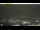 Webcam in Hong Kong, 50.2 km