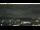 Webcam in Hong Kong, 1429.3 km entfernt