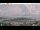 Webcam in Hong Kong, 1706.4 km