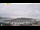 Webcam in Hong Kong, 1429.3 km