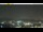 Webcam in Hong Kong, 3.3 mi away