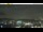 Webcam in Hong Kong, 16.1 km