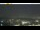Webcam in Hong Kong, 8.6 km