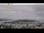 Webcam in Hong Kong, 0.2 mi away