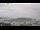 Webcam in Hong Kong, 1429.3 km
