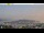 Webcam in Hong Kong, 1732.7 km