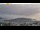 Webcam in Hong Kong, 575.6 mi away