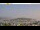 Webcam in Hong Kong, 1398.6 km entfernt