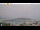 Webcam in Hong Kong, 6.2 mi away