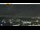 Webcam in Hong Kong, 782.7 mi away