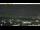 Webcam in Hong Kong, 8.5 km