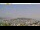 Webcam in Hong Kong, 659.5 mi away