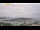 Webcam in Hong Kong, 1706.4 km
