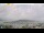 Webcam in Hong Kong, 575.6 mi away