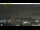 Webcam in Hong Kong, 50.2 km entfernt