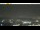 Webcam in Hong Kong, 6.2 mi away