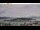 Webcam in Hong Kong, 1309.2 km