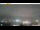 Webcam in Hong Kong, 914.5 km