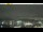 Webcam in Hong Kong, 1710 km