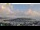Webcam in Hong Kong, 4.5 km