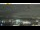 Webcam in Hong Kong, 48.2 km