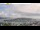 Webcam in Hong Kong, 6.2 mi away