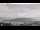 Webcam in Hong Kong, 1836 km
