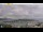 Webcam in Hong Kong, 48.2 km