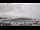 Webcam in Hong Kong, 1517.6 km entfernt