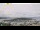 Webcam in Hong Kong, 1223.6 km entfernt