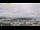 Webcam in Hong Kong, 1662.1 km