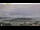 Webcam in Hong Kong, 1705.5 km