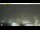 Webcam in Hong Kong, 1709.2 km