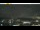 Webcam in Hong Kong, 1713.6 km