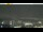 Webcam in Hong Kong, 1597.1 km