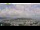 Webcam in Hong Kong, 0.5 km entfernt