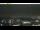 Webcam in Hong Kong, 1730.7 km