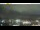 Webcam in Hong Kong, 48.2 km entfernt
