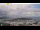 Webcam in Hong Kong, 1734.2 km