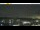 Webcam in Hong Kong, 50.2 km