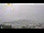 Webcam in Hong Kong, 615.3 mi away